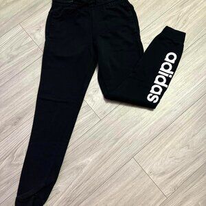 Adidas Joggers